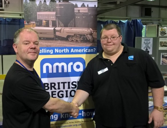 thumbnail_WP_20170625_12_32_06_Pro