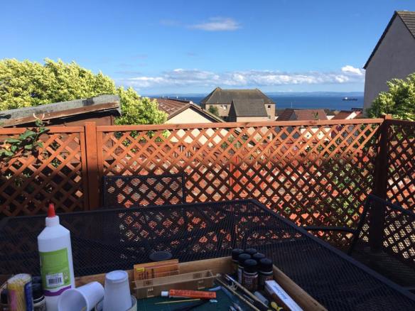 19148946_10154847853303160_7739772206301722042_n